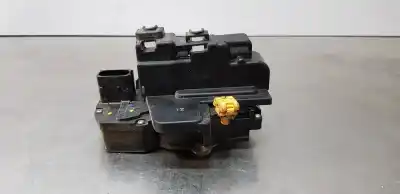 Автозапчасти б/у замок передней правой двери за chevrolet captiva 2.4 cat ссылки oem iam 96624247