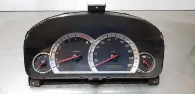 Автозапчасти б/у приборная доска за chevrolet captiva 2.4 cat ссылки oem iam 96628242