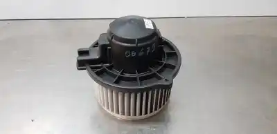 Автозапчасти б/у отопительный двигатель за CHEVROLET CAPTIVA 2.4 CAT ссылки OEM IAM 42424010  