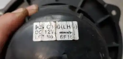 Автозапчастина б/у тепловий двигун для chevrolet captiva 2.4 cat посилання на oem iam 42424010  