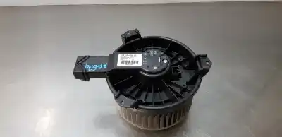 Автозапчастина б/у тепловий двигун для honda civic tourer (fk) comfort посилання на oem iam 