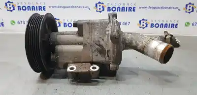 Автозапчасти б/у водяная бомба за mini mini (r50,r53) one ссылки oem iam 04693121abb