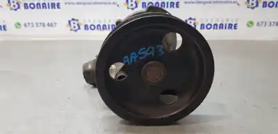 Автозапчастина б/у водяна бомба для mini mini (r50,r53) one посилання на oem iam 04693121abb  