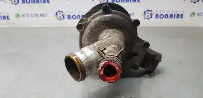 Автозапчастина б/у водяна бомба для mini mini (r50,r53) one посилання на oem iam 04693121abb  