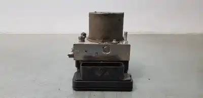 Piesă de schimb auto la mâna a doua Abs pentru IVECO DAILY CAJA CERRADA FURGÓN 3.5 T Referințe OEM IAM 5801815699  