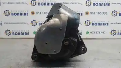 Piesă de schimb auto la mâna a doua alternator pentru opel signum básico referințe oem iam 24456224  