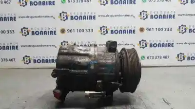 Piesă de schimb auto la mâna a doua  pentru OPEL SIGNUM  Referințe OEM IAM 13140505  