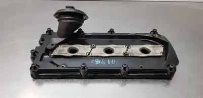 Pezzo di ricambio per auto di seconda mano coperchio bilanciere per audi a5 coupe (8t) 2.7 tdi riferimenti oem iam 059103469ac