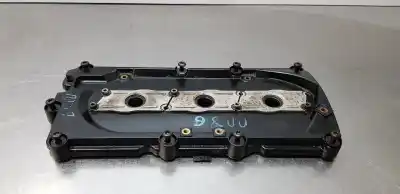 Pezzo di ricambio per auto di seconda mano coperchio bilanciere per audi a5 coupe (8t) 2.7 tdi riferimenti oem iam 059103470r