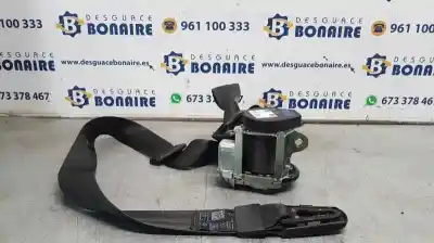 Second-hand car spare part  for SKODA SUPERB COMBI (3T5)  OEM IAM references 3T1857702  