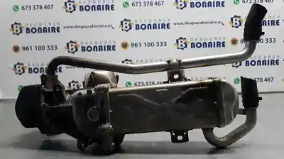 Автозапчастина б/у клапан egr для skoda rapid elegance посилання на oem iam 028075016   Автозапчастина б/у клапан egr для skoda rapid elegance посилання на oem iam 028075016