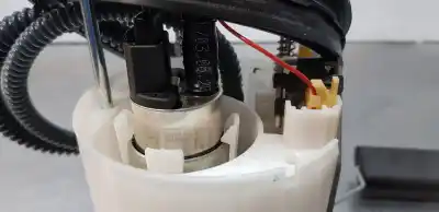 Tweedehands auto-onderdeel indicator voor ford ka+ essential oem iam-referenties e4b19h307bb  