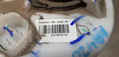 Tweedehands auto-onderdeel indicator voor ford ka+ essential oem iam-referenties e4b19h307bb  