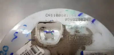 Tweedehands auto-onderdeel indicator voor ford ka+ essential oem iam-referenties e4b19h307bb  