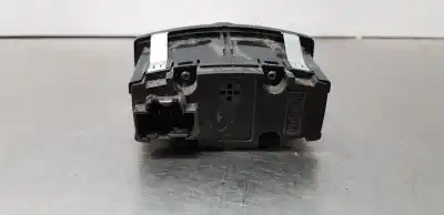 Автозапчастина б/у управління світлом для ford ka+ essential посилання на oem iam e4b513a024bc  