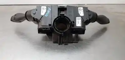 Second-hand car spare part multifunction switch for ford ka+ essential oem iam references j7bt13n064da  