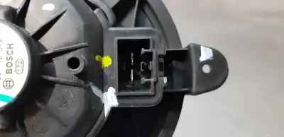 Автозапчастина б/у тепловий двигун для ford ka+ essential посилання на oem iam av1119846ab  