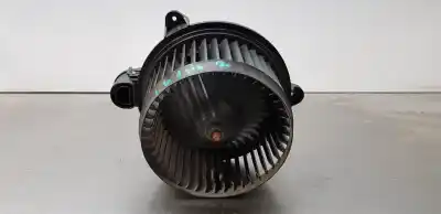 Автозапчастина б/у тепловий двигун для ford ka+ essential посилання на oem iam av1119846ab  