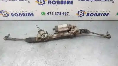 Автозапчасти б/у рулевая рейка за opel astra j gtc sportive ссылки oem iam 13413955