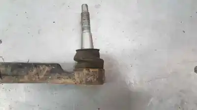 Автозапчасти б/у рулевая рейка за opel astra j gtc sportive ссылки oem iam 13413955  