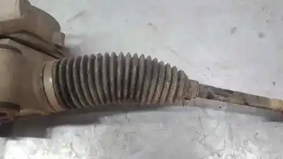Автозапчасти б/у рулевая рейка за opel astra j gtc sportive ссылки oem iam 13413955  