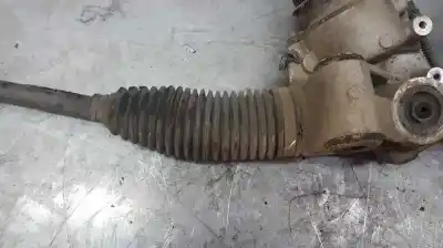 Автозапчасти б/у рулевая рейка за opel astra j gtc sportive ссылки oem iam 13413955  