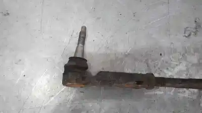 Автозапчасти б/у рулевая рейка за opel astra j gtc sportive ссылки oem iam 13413955  