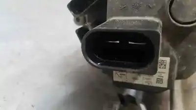 Автозапчасти б/у рулевая рейка за opel astra j gtc sportive ссылки oem iam 13413955  