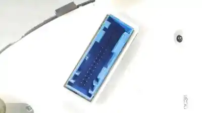 Автозапчастина б/у панель інструментів для opel astra j gtc sportive посилання на oem iam 13414073  