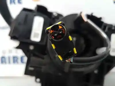 Pièce détachée automobile d'occasion commutateur multifonctions pour ford c-max (ceu) trend références oem iam f1et13n064ac  