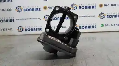 İkinci el araba yedek parçası Kelebek Kutusu için OPEL ZAFIRA B Cosmo OEM IAM referansları 97376266  