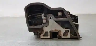 Автозапчасти б/у замок задней правой двери за bmw serie 1 berlina (e81/e87) 2.0 120d ссылки oem iam 7167070  