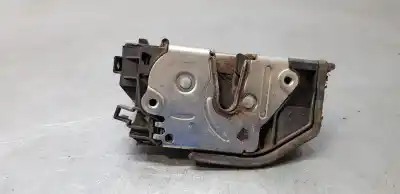 Автозапчасти б/у замок задней правой двери за bmw serie 1 berlina (e81/e87) 2.0 120d ссылки oem iam 7167070  