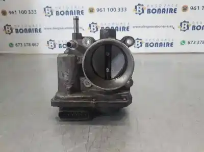 Автозапчастина б/у  для TOYOTA PRIUS (NHW30)  Посилання на OEM IAM 2203037060  