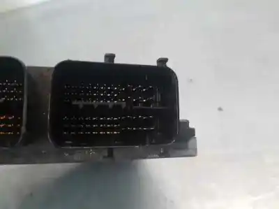 Tweedehands auto-onderdeel ecu motorcontroller voor toyota prius (nhw30) executive oem iam-referenties 8966147210  