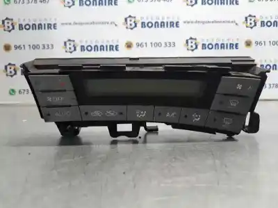 Автозапчастина б/у  для TOYOTA PRIUS (NHW30)  Посилання на OEM IAM 5590047071  