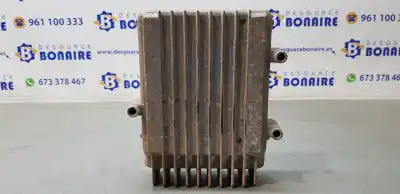 Gebrauchtes Autoersatzteil  zum JEEP CHEROKEE (KJ)  OEM-IAM-Referenzen 56044682AA  