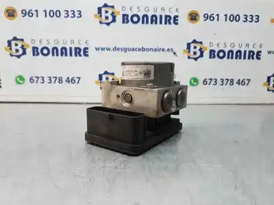 Автозапчасти б/у абс за dacia lodgy ambiance ссылки oem iam 476608587r