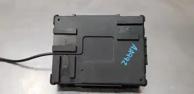 Second-hand car spare part electronic module for kia carens ( ) concept oem iam references 95400a4700  