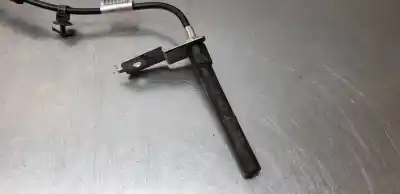 Second-hand car spare part electronic module for kia carens ( ) concept oem iam references 95400a4700  