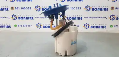 Автозапчасти б/у ИНДИКАТОР за SEAT LEON (5F1)  ссылки OEM IAM 5Q0919051BF  