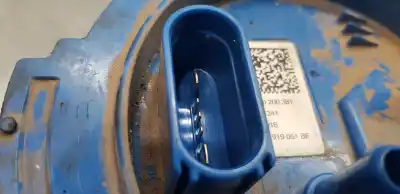İkinci el araba yedek parçası gösterge için seat leon (5f1) fr oem iam referansları 5q0919051bf  