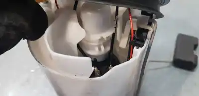 İkinci el araba yedek parçası gösterge için seat leon (5f1) fr oem iam referansları 5q0919051bf  