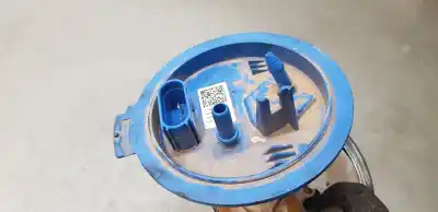 İkinci el araba yedek parçası gösterge için seat leon (5f1) fr oem iam referansları 5q0919051bf  