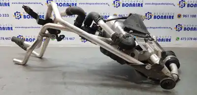 Автозапчасти б/у различные детали за audi q7 (4l) 3.0 v6 24v tdi ссылки oem iam 1l0815071b