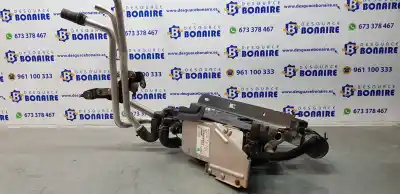 Peça sobressalente para automóvel em segunda mão peças diversas por audi q7 (4l) 3.0 v6 24v tdi referências oem iam 1l0815071b  