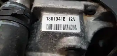 Peça sobressalente para automóvel em segunda mão peças diversas por audi q7 (4l) 3.0 v6 24v tdi referências oem iam 1l0815071b  