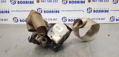Автозапчасти б/у правый передний ремень безопасности за ssangyong rodius xdi ссылки oem iam 7462221001