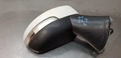 İkinci el araba yedek parçası sag arka görünüm için ford ecosport trend oem iam referansları cn1517682bg