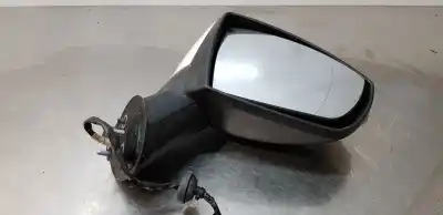 Peça sobressalente para automóvel em segunda mão espelho retrovisor direito por ford ecosport trend referências oem iam cn1517682bg  